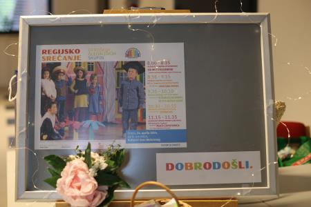 24.4.2024_jskd gledalisce_foto_studio praprotKa (813)